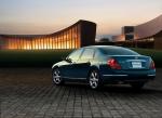 Nissan Teana 2006 года